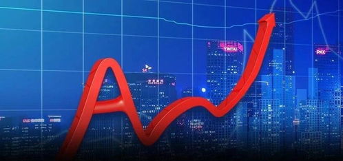 加倉了！國內外投資機構正在買進這些實業投資